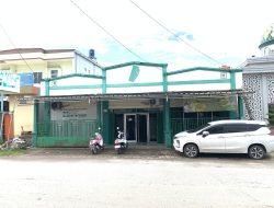 Dana Nasabah Milyaran Rupiah RaibOknum BMT Mu’Amaroh Anyar terancam Pidana.