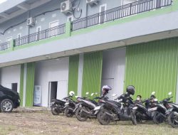 Anggaran Publikasi Media Dinilai Tertutup, Sejumlah Wartawan Minta Penjelasan Kadis Kominfo PALI