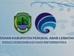 Anggaran Publikasi Rp 2,1 M Diduga Bocor: ini Respons Kadis Kominfo PALI