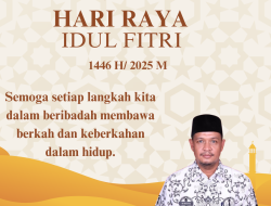 SELURUH STAF DAN DEWAN GURU SMP PGRI TEMPIRAI