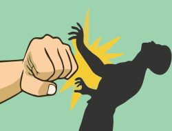 TERBONGKAR! OKNUM ANGGOTA DPRD MUARO JAMBI DIDUGA JADI MAFIA TANAH, SEROBOT LAHAN WARGA LALU JUAL UNTUNG RATUSAN JUTA, KORBAN DIPUKUL