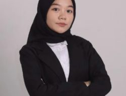 Fitnah dan Ketakutan: Ketika Politik Tak Siap Menerima Oposisi Non-Partai