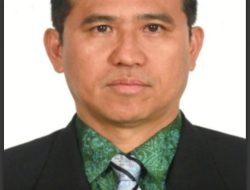 Efek Kebijakan Tarif Trump dan Anti klimaks Undang-Undang Cipta Ke