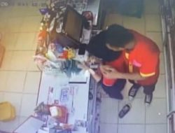 Aktivis Perempuan PALI Desak Polres Transparan Ungkap Kasus Dugaan Pelecehan Seksual di Alfamart Handayani Mulya