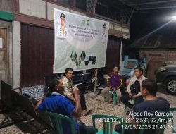 Gubernur Sumsel Dijadwalkan Tinjau Pembangunan Jembatan Sungai Lematang di Perbatasan Muara Enim–PALI