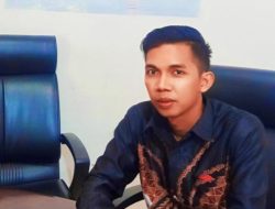 Dinkes Pali tidak melakukan Efisiensi, kegiatan serimonial memakan biaya yang besar aktivis Pali angkat bicara