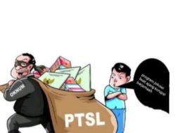 PTSL Di Desa Badang Sepakat Beraroma Pungli, Inspektorat Diminta Turun Tangan