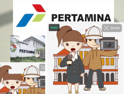 Cerminan  arogansi perusahaan Pelat Merah Terhadap Dunia Pers Lokal : Abaikan Organisasi Wartawan PALI 
