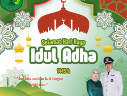 PEMDES TEBING BULANG KECAMATAN SUNGAI KERUH 