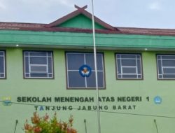 Mark-up atau Fiktif ?, Kadiman : Langganan Daya dan Jasa Tidak Bisa di Mark-up