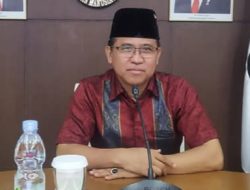  Langgar Asas SJSN, Dr. Subianto Desak  Oknum dokter RSUD PALI Minta Maaf ke Pasien dan Publik