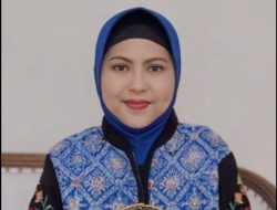 Drg Rully Kusumawardhany: Menyambut Tahun Baru Islam Momentum Memperbaiki Diri