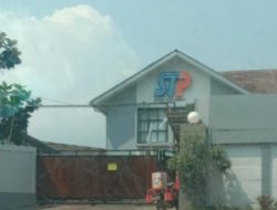 Perijinan Tambak Udang Milik PT STP dipertanyakan Lembaga FPK