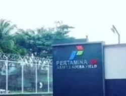 Rintihan Masyarakat Terhadap PT Adera Field: Perusahaan BUMN yang Melukai Hati Rakyat