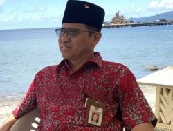 MPPDT Minta DPRD PALI Desak Dinas Pertanian dan Gapoktan Laksanakan Kesepakatan RDPU