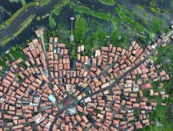 Soal Tapal Batas !!, Wang Tempirai Raya Sampaikan Sejarah Prasasti 3 Manuskrip Tanduk Kerbau dari Puyang Seberang