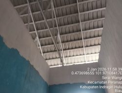 Simpang Siur Penyelesaian Rehab Pustu, Publik Dibingungkan, Ketua LAI: Jangan Korbankan Hak Kesehatan Warga