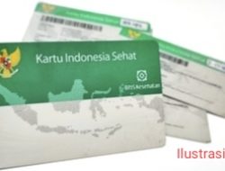 Mantan Anggota DJSN RI Soroti Kebijakan Pemkab PALI Tidak Anggarkan 40.499 Peserta JKN-BPJS Kesehatan