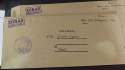 Kesabaran Warga Rohil Habis: Audit Dugaan Korupsi Dana Desa “Mengambang”, Inspektorat Dinilai Berkelit